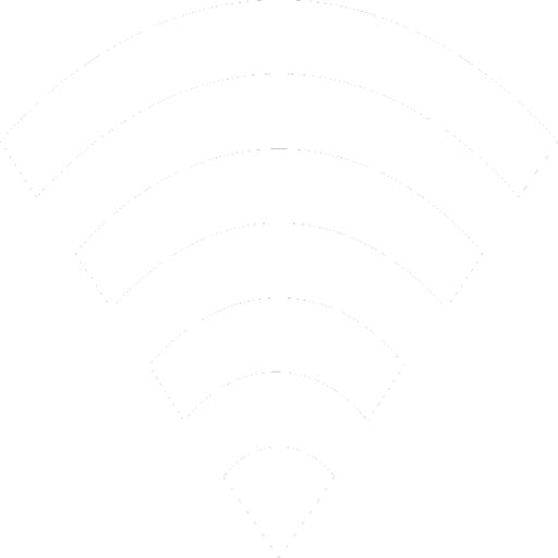 Wireless Repeters