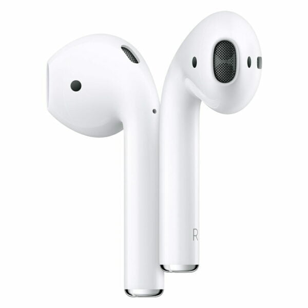 Airpods Airpods