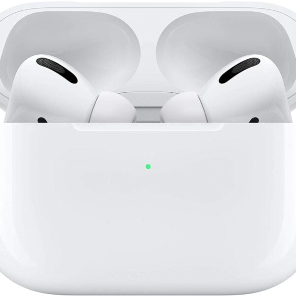 Apple AirPods Pro