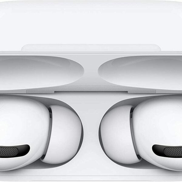 Apple AirPods Pro top case