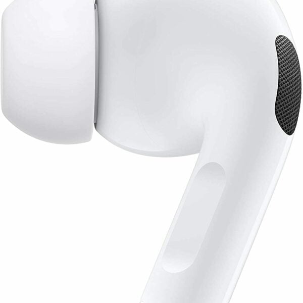 Apple AirPods Pro right ear