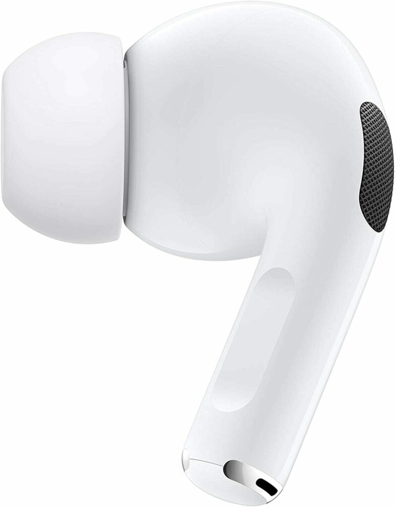 Apple AirPods Pro right ear